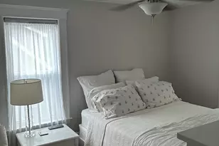 353 Hancock St, Braintree, MA 02184 - Photo 11