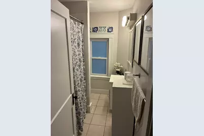 353 Hancock St #2, Braintree, MA 02184 - Photo 13