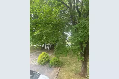 353 Hancock St #2, Braintree, MA 02184 - Photo 17