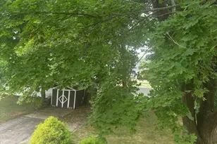 353 Hancock St, Braintree, MA 02184 - Photo 17