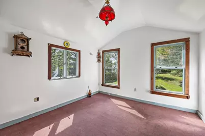 10 Brookside Rd, Peru, MA 01235 - Photo 15