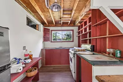 10 Brookside Rd, Peru, MA 01235 - Photo 9