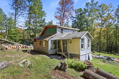 10 Brookside Rd, Peru, MA 01235 - Photo 21