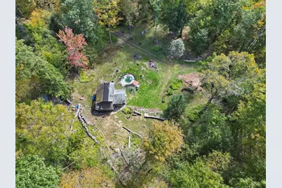 10 Brookside Rd, Peru, MA 01235 - Photo 1