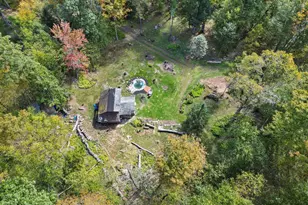 10 Brookside Rd, Peru, MA 01235 - Photo 1