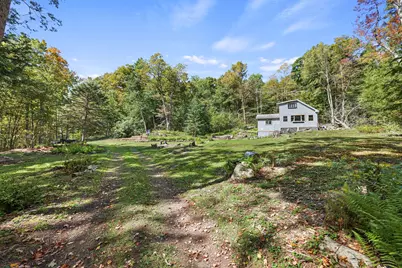 10 Brookside Rd, Peru, MA 01235 - Photo 25