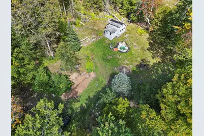 10 Brookside Rd, Peru, MA 01235 - Photo 29