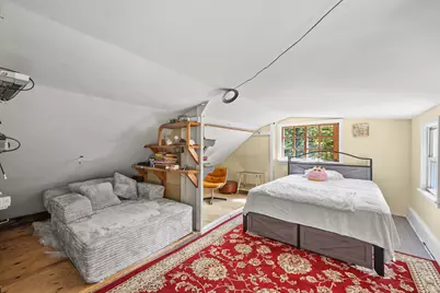 10 Brookside Rd, Peru, MA 01235 - Photo 19