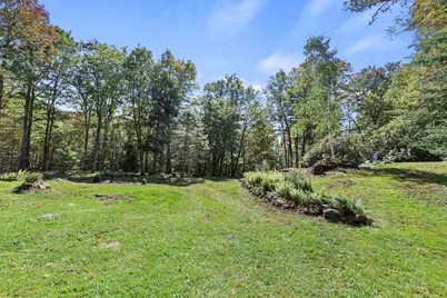 10 Brookside Rd, Peru, MA 01235 - Photo 23