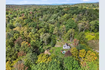 10 Brookside Rd, Peru, MA 01235 - Photo 33