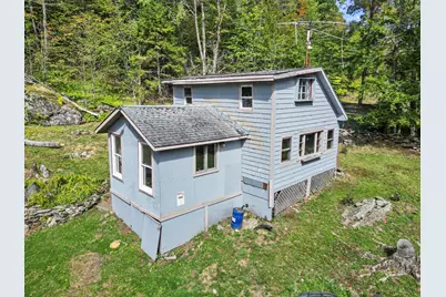 10 Brookside Rd, Peru, MA 01235 - Photo 27