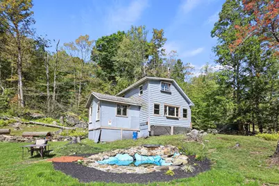10 Brookside Rd, Peru, MA 01235 - Photo 5