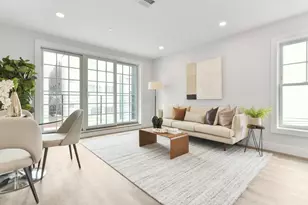 10 Geneva, Boston, MA 02128 - Photo 3