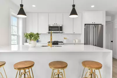 10 Geneva #6, Boston, MA 02128 - Photo 1