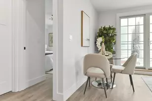 10 Geneva, Boston, MA 02128 - Photo 9