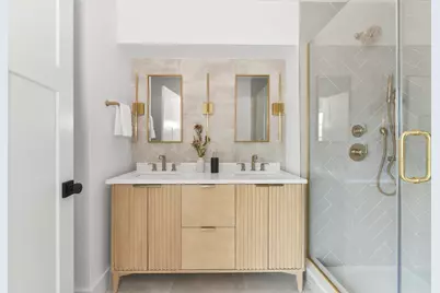 10 Geneva #6, Boston, MA 02128 - Photo 11