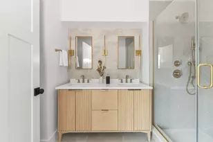 10 Geneva, Boston, MA 02128 - Photo 11