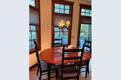 15 Tobisset St, Mashpee, MA 02649 - Photo 21