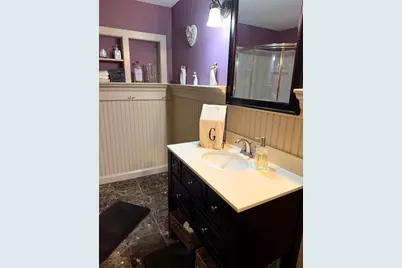 15 Tobisset St, Mashpee, MA 02649 - Photo 39