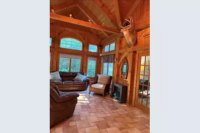 15 Tobisset St, Mashpee, MA 02649 - Photo 25