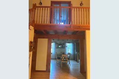 15 Tobisset St, Mashpee, MA 02649 - Photo 29