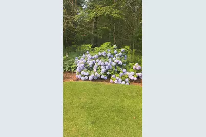 15 Tobisset St, Mashpee, MA 02649 - Photo 7