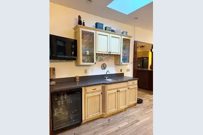 15 Tobisset St, Mashpee, MA 02649 - Photo 17
