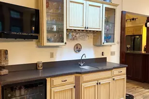 15 Tobisset St, Mashpee, MA 02649 - Photo 17