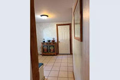 15 Tobisset St, Mashpee, MA 02649 - Photo 13