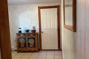 15 Tobisset St, Mashpee, MA 02649 - Photo 13