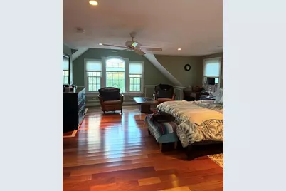 15 Tobisset St, Mashpee, MA 02649 - Photo 35