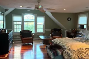 15 Tobisset St, Mashpee, MA 02649 - Photo 35