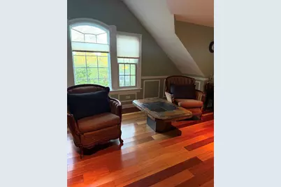 15 Tobisset St, Mashpee, MA 02649 - Photo 37