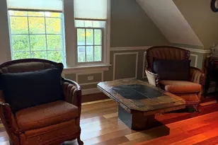 15 Tobisset St, Mashpee, MA 02649 - Photo 37