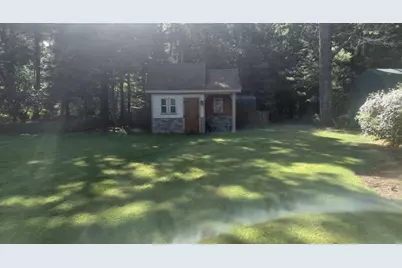 15 Tobisset St, Mashpee, MA 02649 - Photo 11