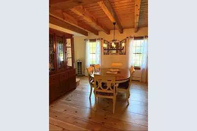 15 Tobisset St, Mashpee, MA 02649 - Photo 27
