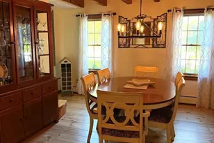 15 Tobisset St, Mashpee, MA 02649 - Photo 27