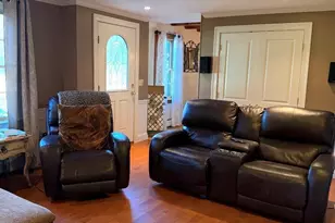 15 Tobisset St, Mashpee, MA 02649 - Photo 31
