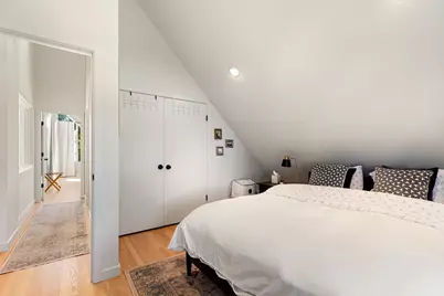 10 Crowninshield Road, Marblehead, MA 01945 - Photo 25