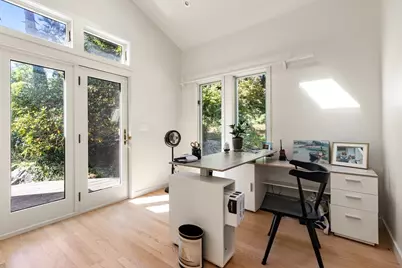10 Crowninshield Road, Marblehead, MA 01945 - Photo 21