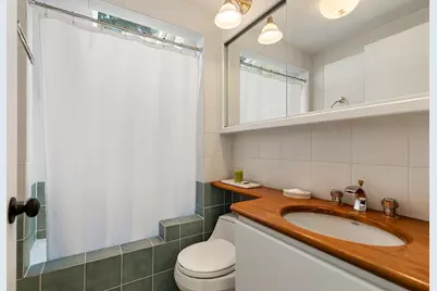 10 Crowninshield Road, Marblehead, MA 01945 - Photo 27