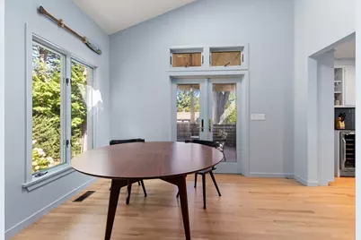 10 Crowninshield Road, Marblehead, MA 01945 - Photo 17