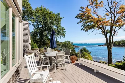 10 Crowninshield Road, Marblehead, MA 01945 - Photo 29