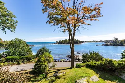 10 Crowninshield Road, Marblehead, MA 01945 - Photo 31