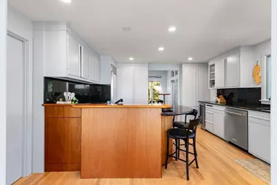10 Crowninshield Road, Marblehead, MA 01945 - Photo 13
