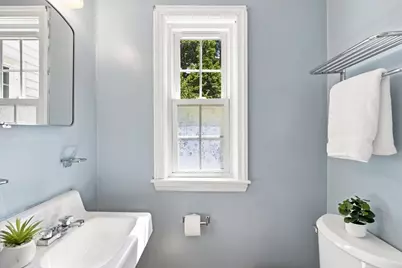 293 Main Street, Walpole, MA 02081 - Photo 13