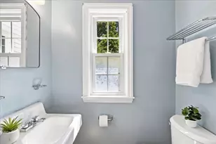 293 Main St, Walpole, MA 02081 - Photo 13