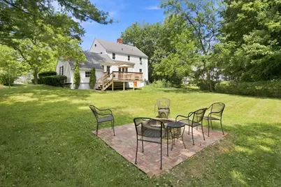 293 Main Street, Walpole, MA 02081 - Photo 21