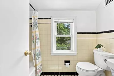 293 Main Street, Walpole, MA 02081 - Photo 17