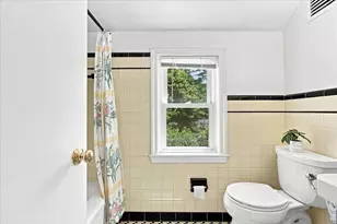 293 Main St, Walpole, MA 02081 - Photo 17